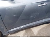 Hyundai Tucson Sel 5NMJFCAEXNH143141 снимка