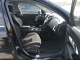 Chevrolet Equinox Lt 2GNALCEK0H1597343 снимка