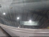 Ford F-150 Lariat/Standard/Xl/Xlt 1FTZX18W1WNA79675 photo