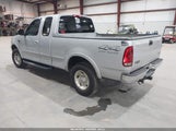 Ford F-150 Lariat/Standard/Xl/Xlt 1FTZX18W1WNA79675 снимка