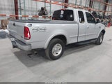 Ford F-150 Lariat/Standard/Xl/Xlt 1FTZX18W1WNA79675 photo
