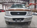 Ford F-150 Lariat/Standard/Xl/Xlt 1FTZX18W1WNA79675 снимка