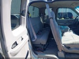 Ford F-150 Lariat/Standard/Xl/Xlt 1FTZX18W1WNA79675 photo
