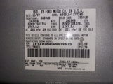 Ford F-150 Lariat/Standard/Xl/Xlt 1FTZX18W1WNA79675 photo