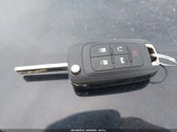 Chevrolet Impala Lt 1G11Z5S30KU108055 снимка
