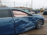 Chevrolet Malibu Fwd Rs 1G1ZG5ST8RF195825 снимка