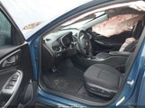Chevrolet Malibu Fwd Rs 1G1ZG5ST8RF195825 photo