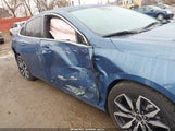 Chevrolet Malibu Fwd Rs 1G1ZG5ST8RF195825 снимка