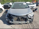Toyota Rav4 Xle 2T3RFREV4JW806791 снимка