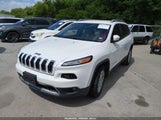 Jeep Cherokee Limited 1C4PJLDB8FW547953 снимка