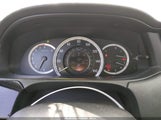 Honda Accord Lx 1HGCR2F32GA163268 снимка