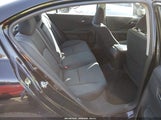 Honda Accord Lx 1HGCR2F32GA163268 снимка