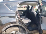 Toyota Rav4 Hybrid Xle JTMRJREV2GD005913 fotografie