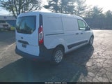 Ford Transit Connect Xl NM0LE7E75H1322892 снимка