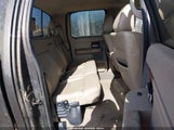Ford F-150 Lariat/Xlt 1FTPW125X5FA65602 photo
