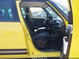 Fiat 500L Urbana Trekking ZFBCFADH6FZ033268 снимка