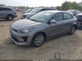 Kia Rio S 3KPA24AD1NE487103 снимка