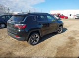 Jeep Compass Limited 4X4 3C4NJDCB6JT372907 снимка