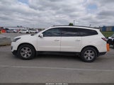 Chevrolet Traverse 2Lt 1GNKVHKD0FJ308062 снимка