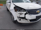 Chevrolet Traverse 2Lt 1GNKVHKD0FJ308062 снимка