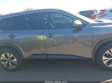 Nissan Rogue Sv Fwd 5N1BT3BA4PC779690 fotografie