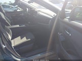 Nissan Rogue Sv Fwd 5N1BT3BA4PC779690 снимка