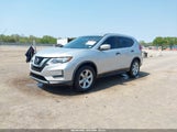 Nissan Rogue S JN8AT2MT4HW131280 снимка