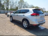 Nissan Rogue S JN8AT2MT4HW131280 снимка