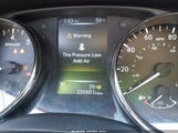Nissan Rogue S JN8AT2MT4HW131280 снимка