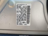Nissan Rogue S JN8AT2MT4HW131280 снимка