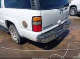 Chevrolet Suburban  Lt 3GNEC16Z22G232775 снимка