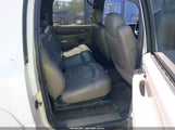 Chevrolet Suburban  Lt 3GNEC16Z22G232775 снимка