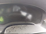 BMW M550I xDrive WBAJB9C53KB288739 снимка
