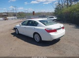 Honda Accord Ex-L 1HGCR2F83EA238472 снимка