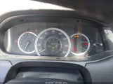 Honda Accord Ex-L 1HGCR2F83EA238472 снимка