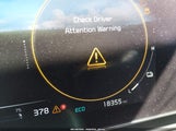 Kia Sportage Plug-In Hybrid X-Line Prestige KNDPZDDH8S7201117 снимка