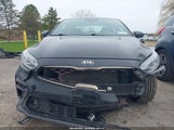 Kia Forte Gt 3KPF44ACXME409859 снимка