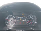 Kia Forte Gt 3KPF44ACXME409859 снимка