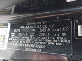 Kia Forte Gt 3KPF44ACXME409859 снимка