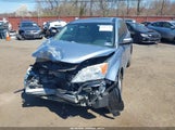 Honda Cr-V Ex 5J6RE4H55AL015877 снимка
