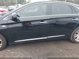 Cadillac Xts Luxury 2G61M5S36K9117820 снимка
