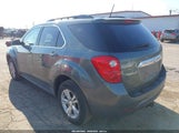 Chevrolet Equinox 1Lt 2GNALDEK5D6422959 снимка