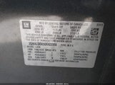 Chevrolet Equinox 1Lt 2GNALDEK5D6422959 снимка