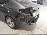 Hyundai Elantra Sel 5NPD84LF6LH554183 fotografie