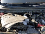 Mazda Cx-30 Preferred Package 3MVDMBDL6LM110959 снимка
