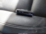 Mazda Cx-30 Preferred Package 3MVDMBDL6LM110959 снимка