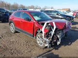 Mazda Cx-30 Preferred Package 3MVDMBDL6LM110959 снимка