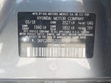 Hyundai Accent Sel 3KPC24A32JE026583 снимка