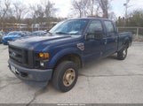 Ford F-250 Fx4/Harley-Davidson/King Ranch/Lariat/Xl/Xlt 1FTSW21R49EA29033 снимка