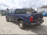 Ford F-250 Fx4/Harley-Davidson/King Ranch/Lariat/Xl/Xlt 1FTSW21R49EA29033 fotografie